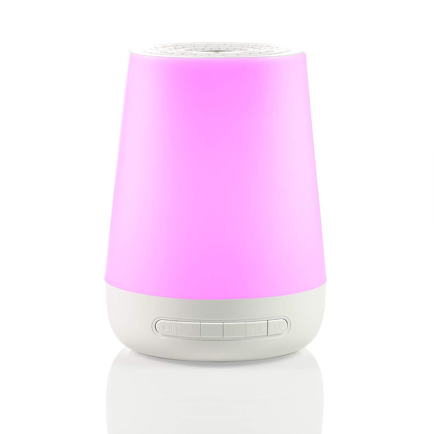 'The Classic' White Noise Machine - Smart version available