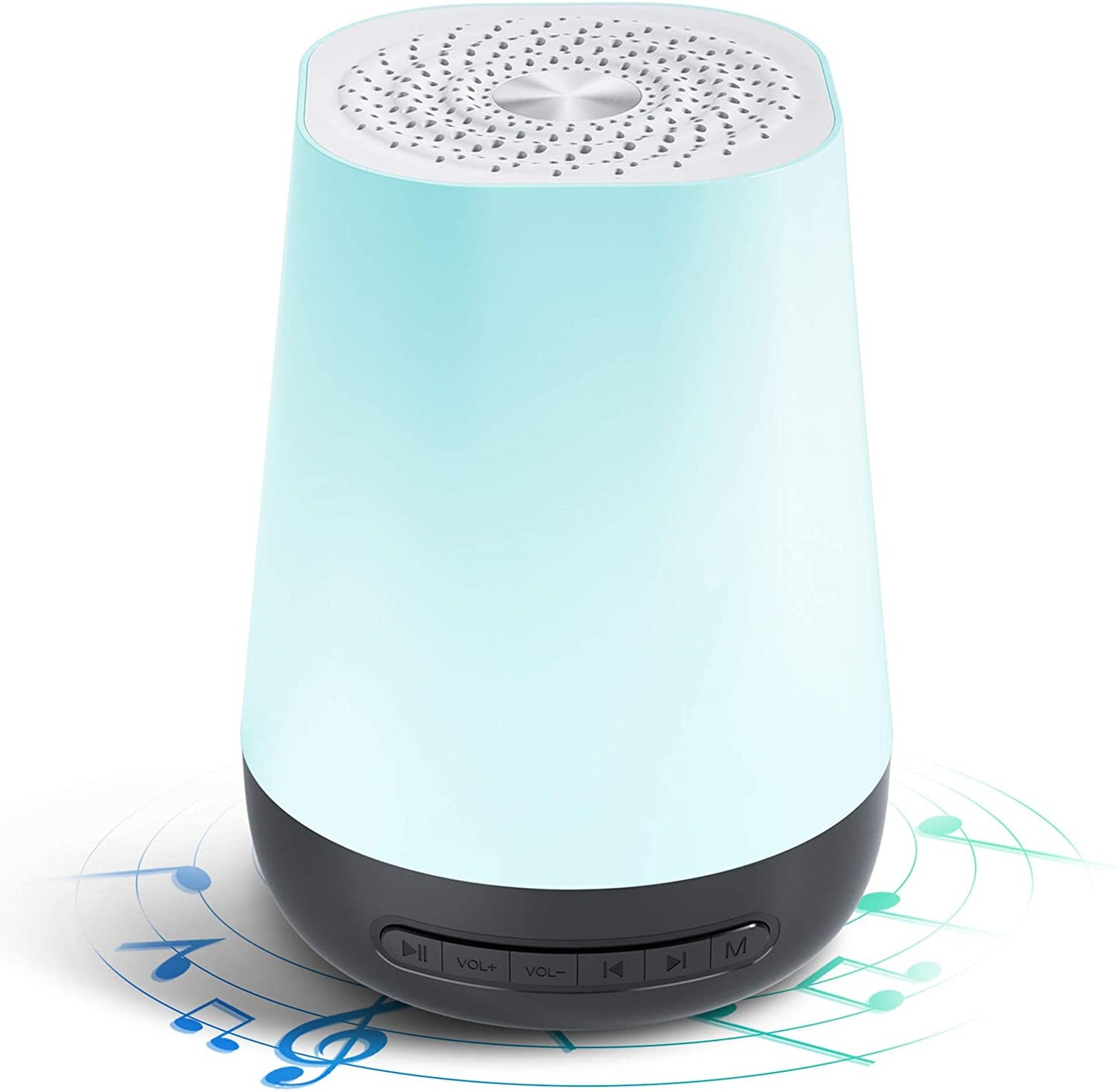 'The Classic' White Noise Machine - Smart version available