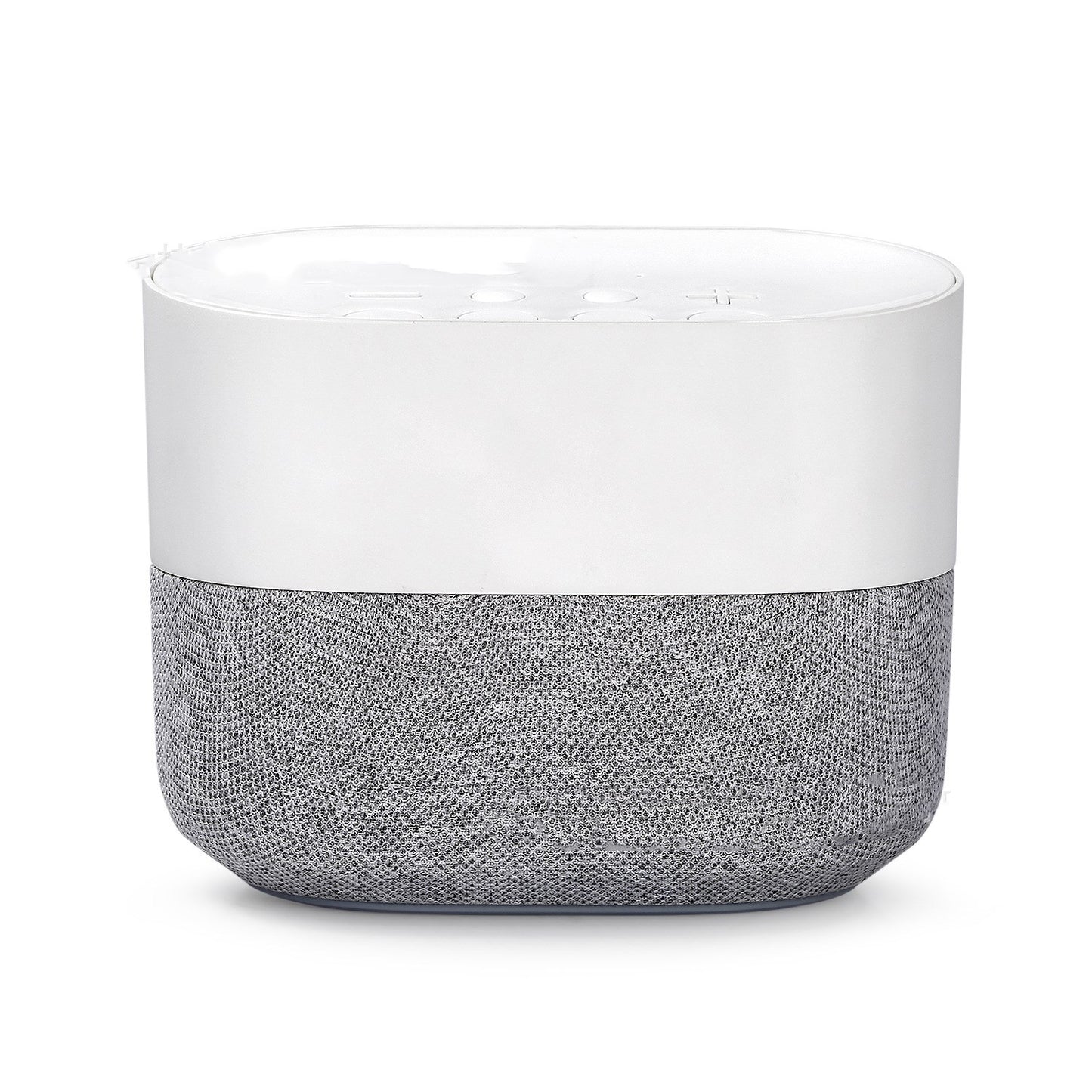 'The Slice' White Noise Machine