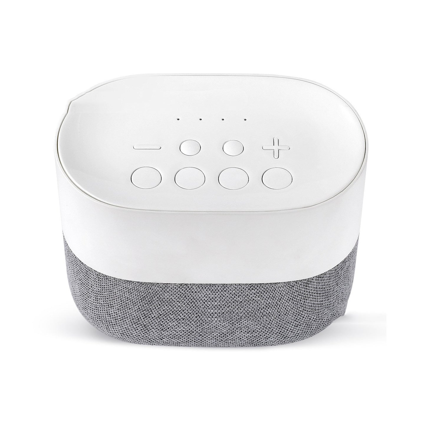 'The Slice' White Noise Machine