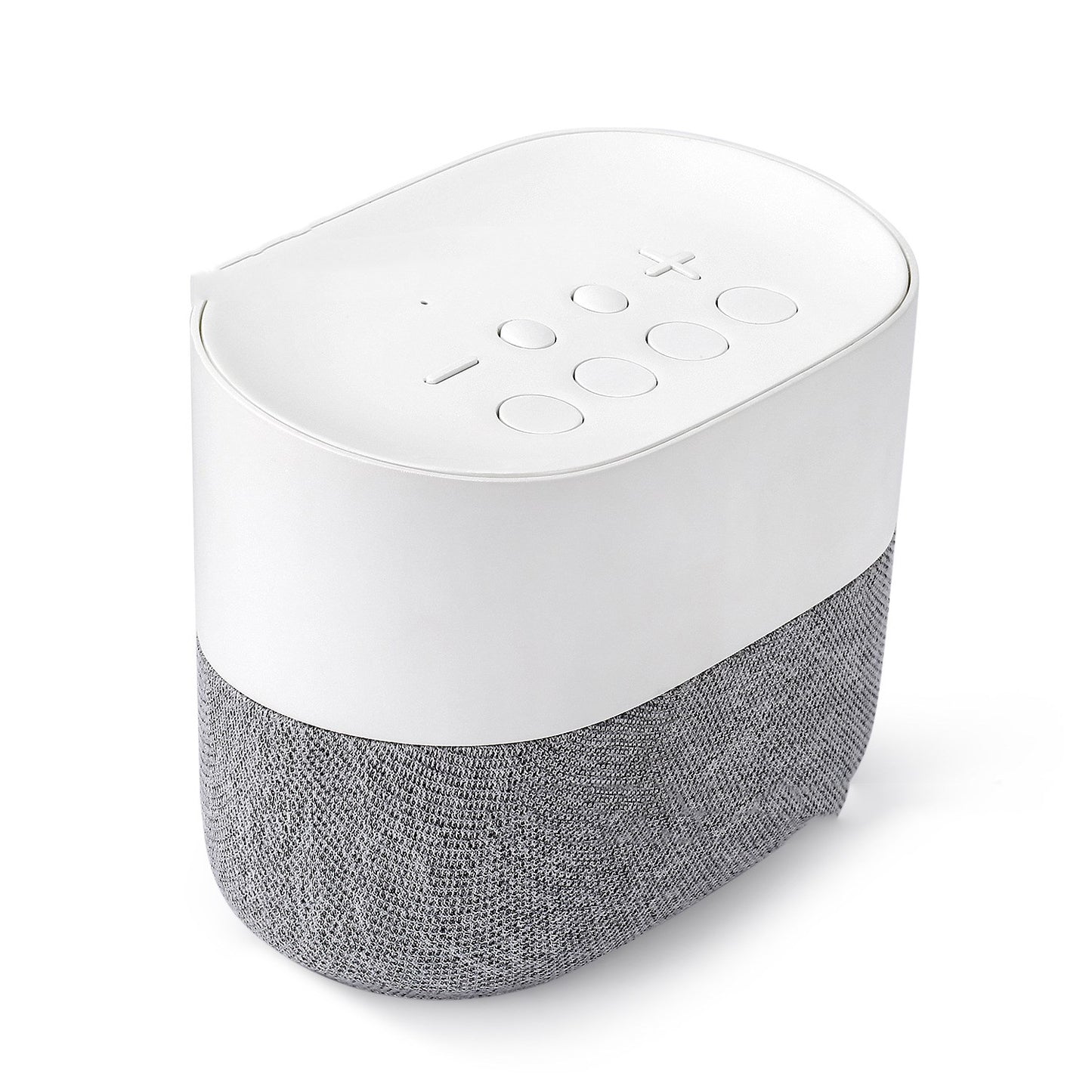 'The Slice' White Noise Machine