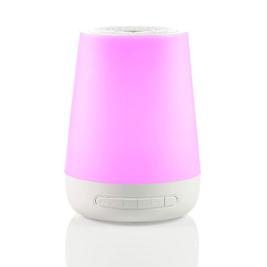'The Classic' White Noise Machine - Smart version available