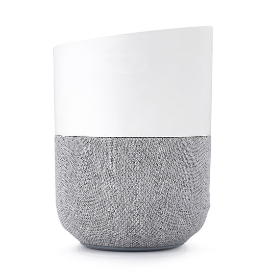 'The Slice' White Noise Machine