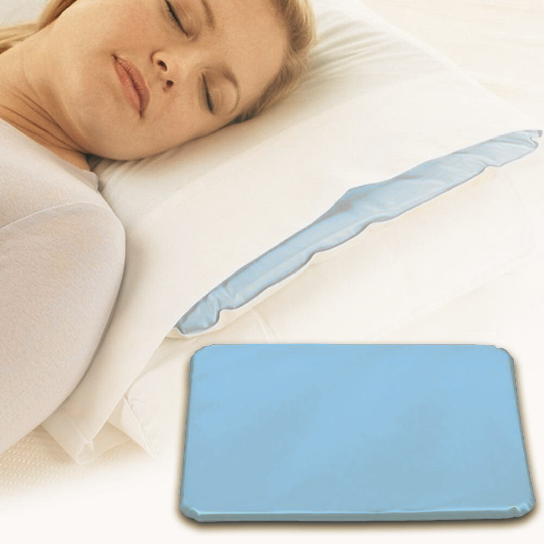 Cooling Gel Pillow